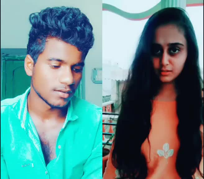 @"HITLAR" _HARI KIRAN