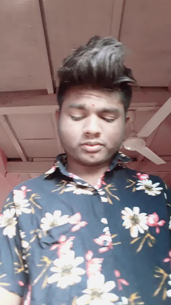 @king_boy_sangu_sk_18