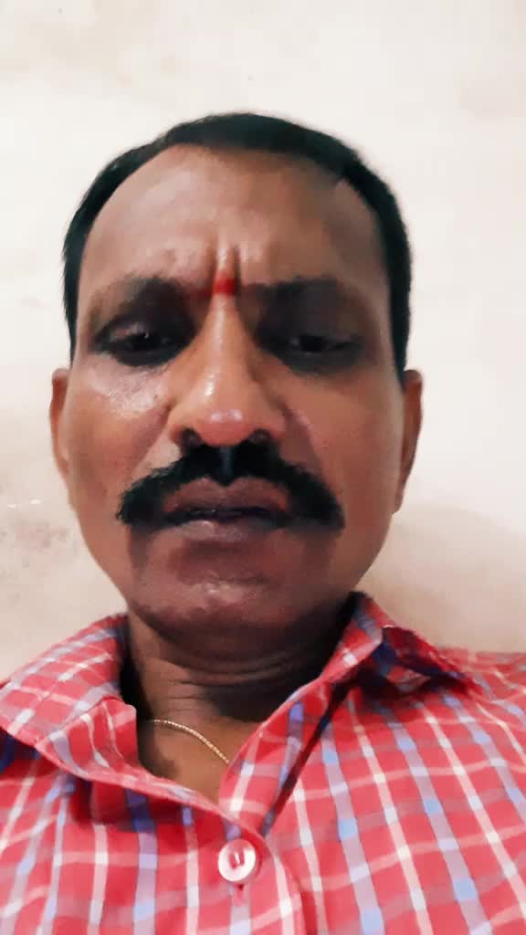 @Rama Appa