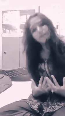 @Shreya Gupta