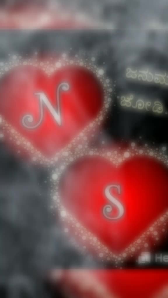 @shravya ammu
