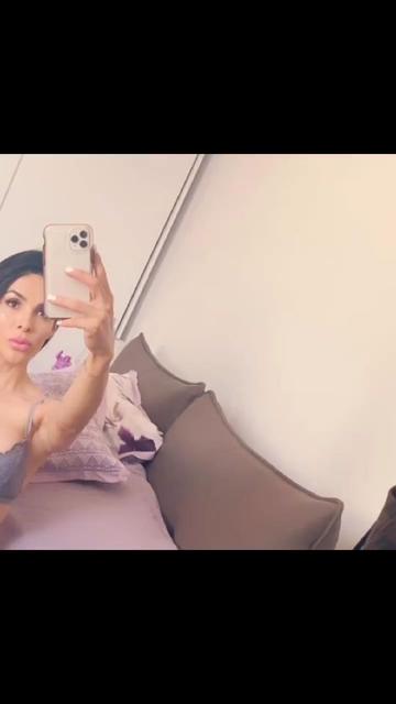 @Miranda Hernández