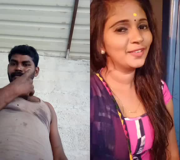 @Madhesh Madhesh
