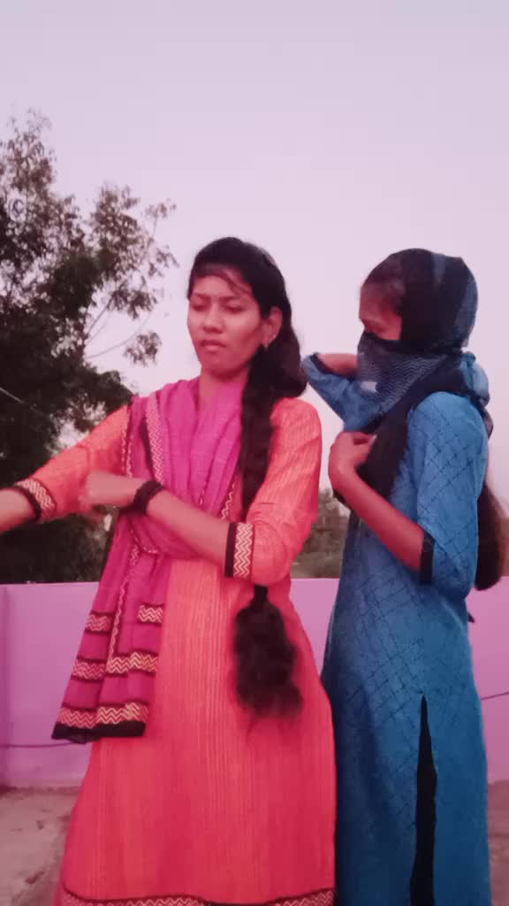 @😍sengu thilaga😍