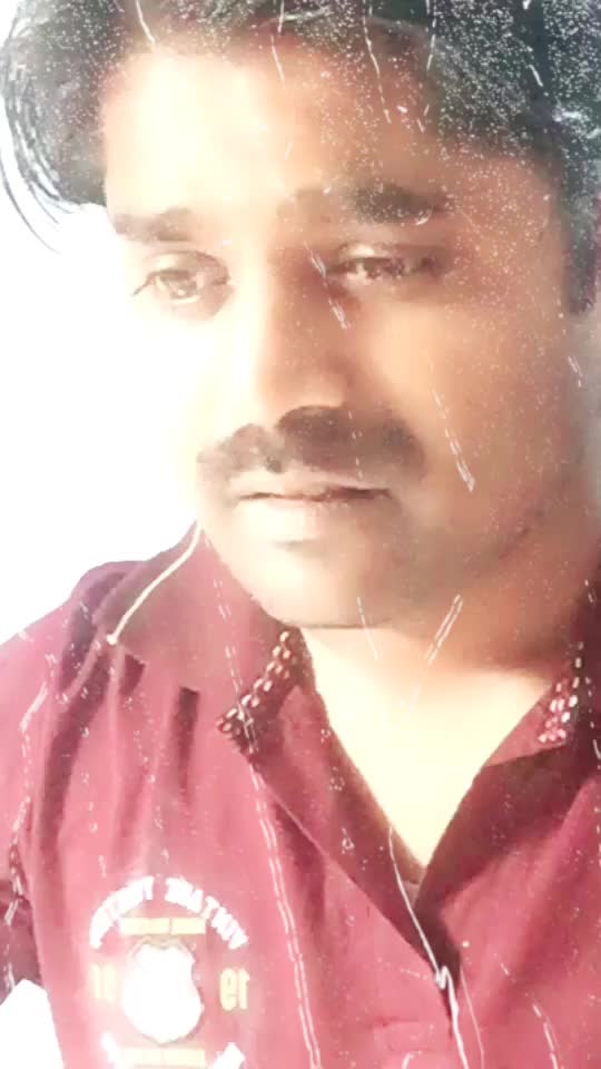 @Anbarasan P