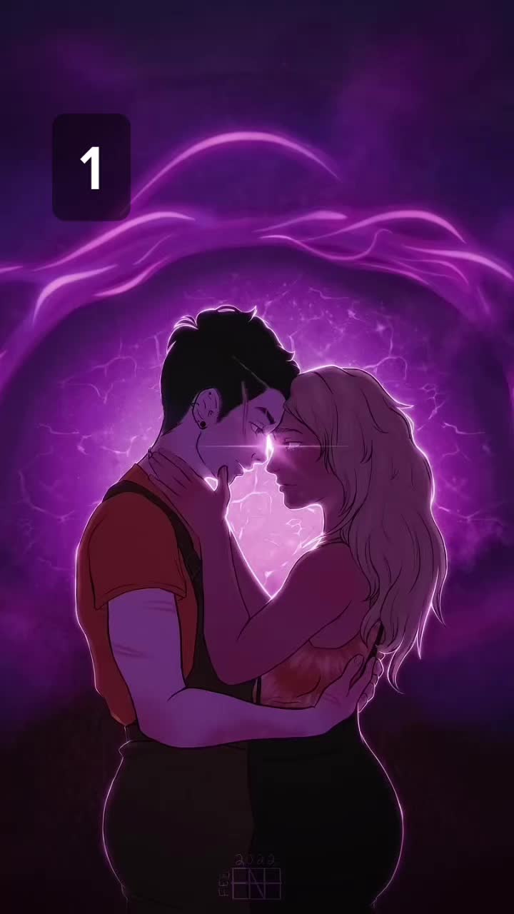 @AF: Hannah_Draws-Mystery