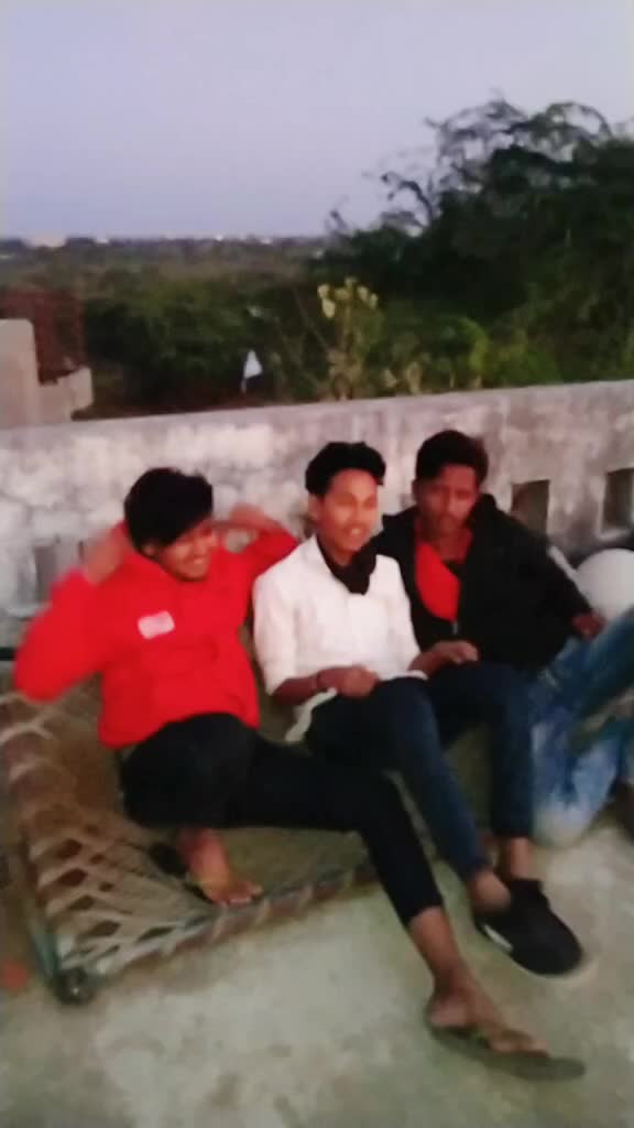 @userRajparmar