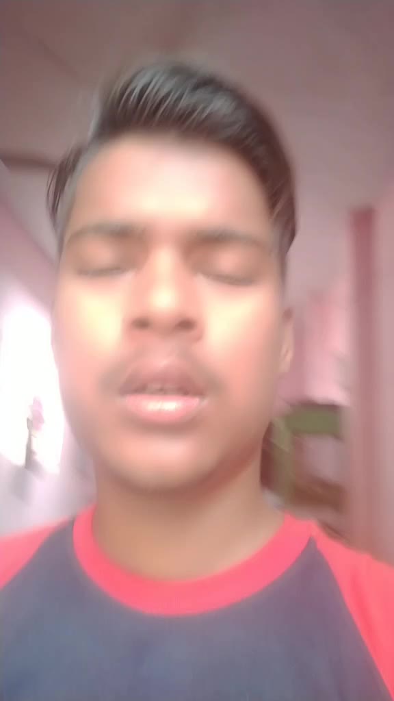 @NarendraKuma112