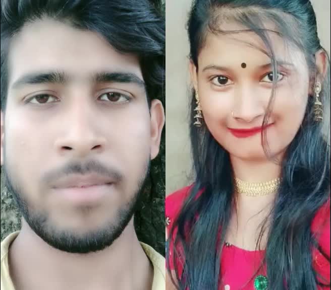 @Nasim Roy