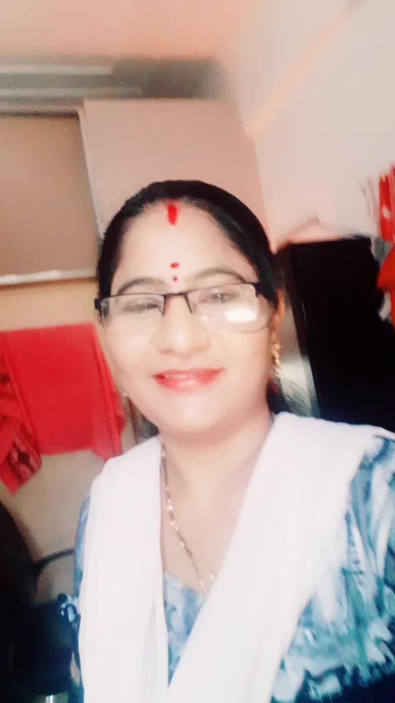 @Lakshmi yadav