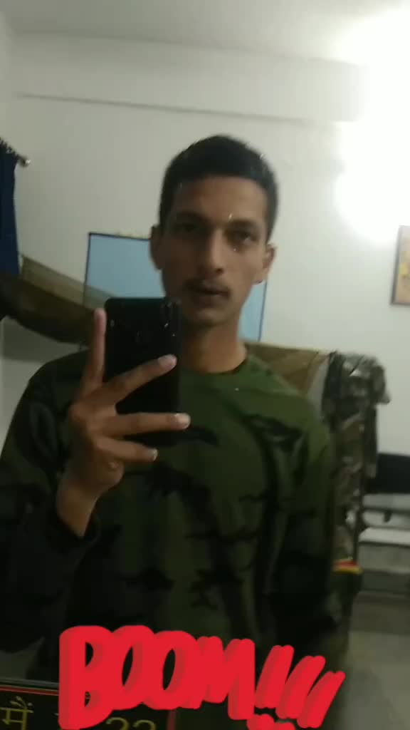@ashishthakur0459