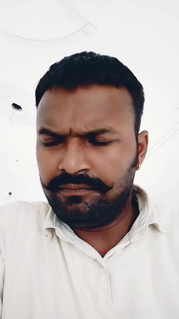 @Salinder Nayak