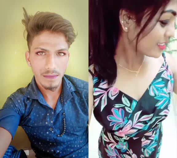 @Manigandan R