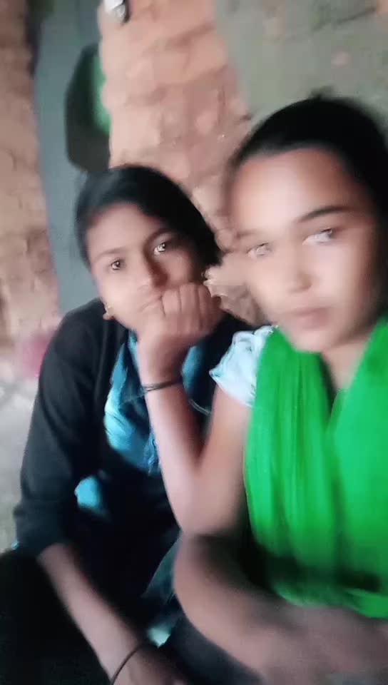 @deepa m