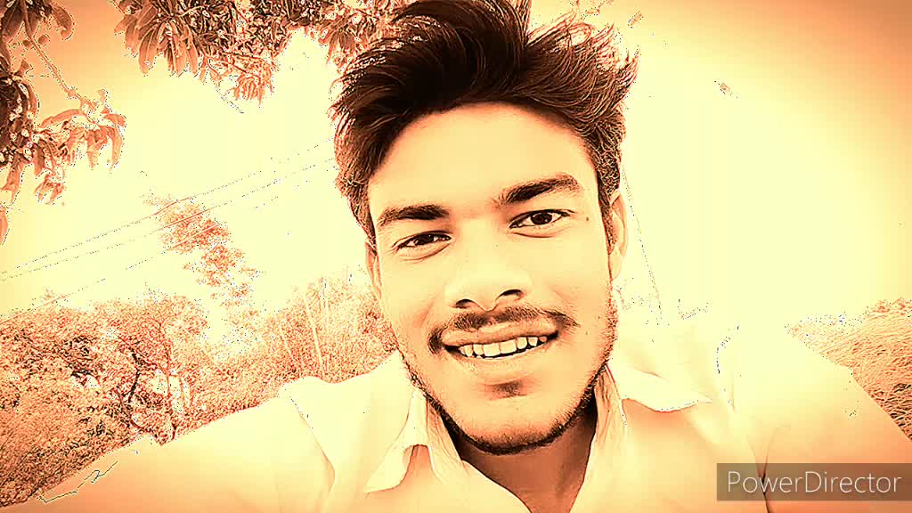 @Ankit Mishra Rewa