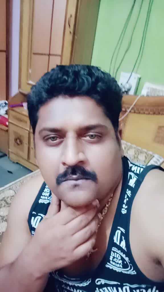 @Kandukuri Chaitu