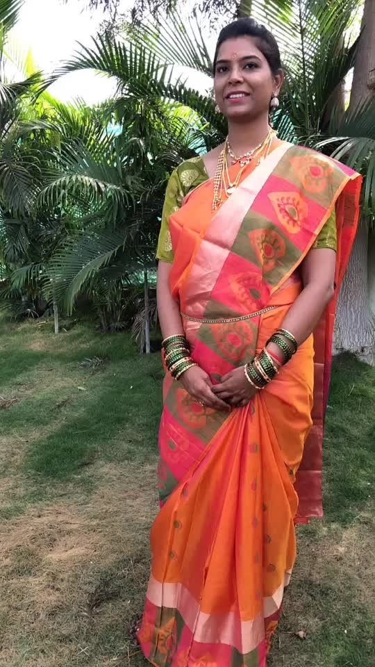 @Ashwini Kawale