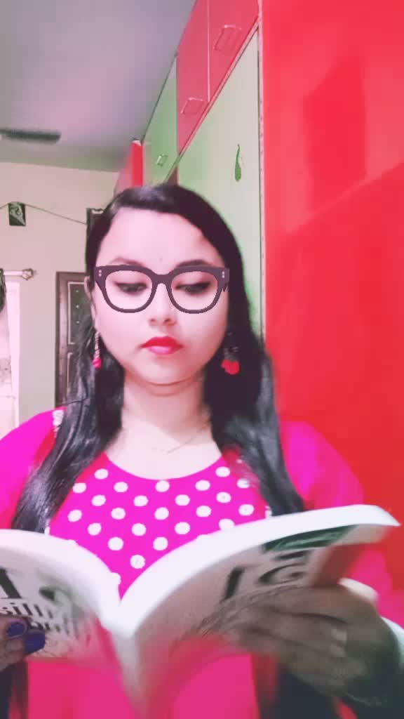 @user4317693936846