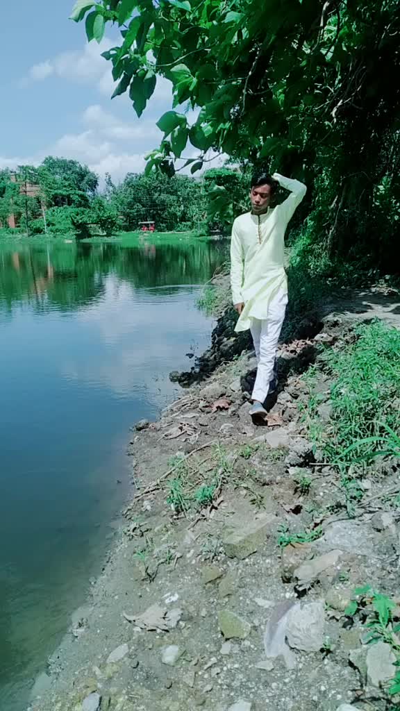 @Team Afsveer 04
