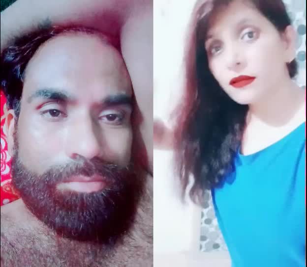 @Rashikashinde
