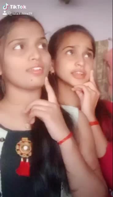 @Preeti_S_M
