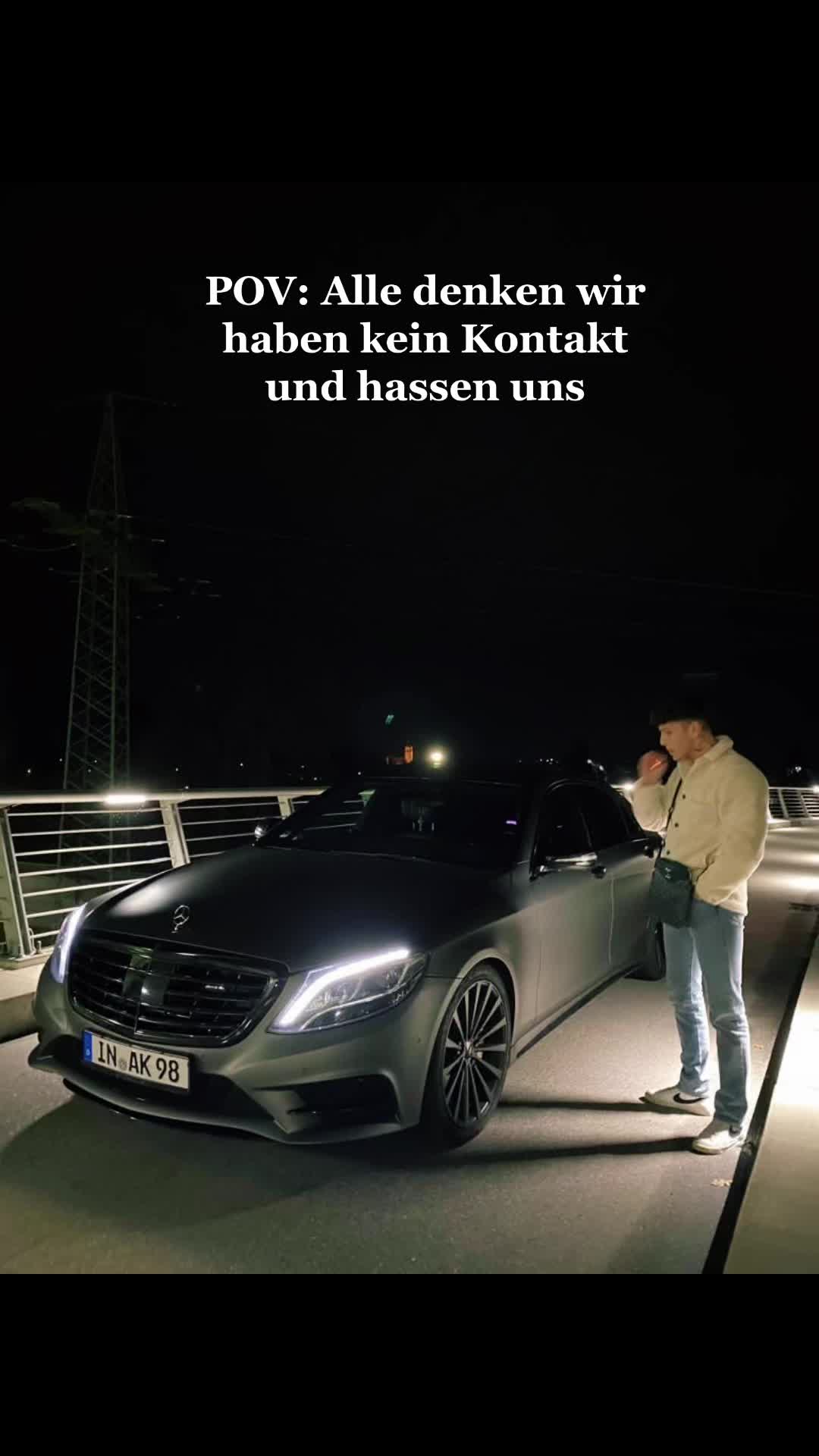 @Lxunikatkz_77