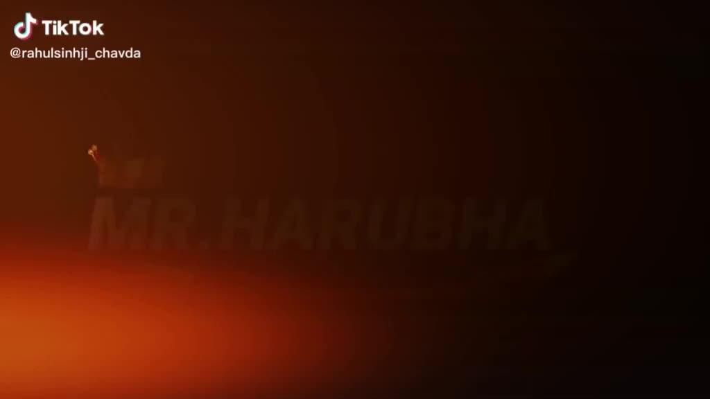 @Vaghela Harpalsinh