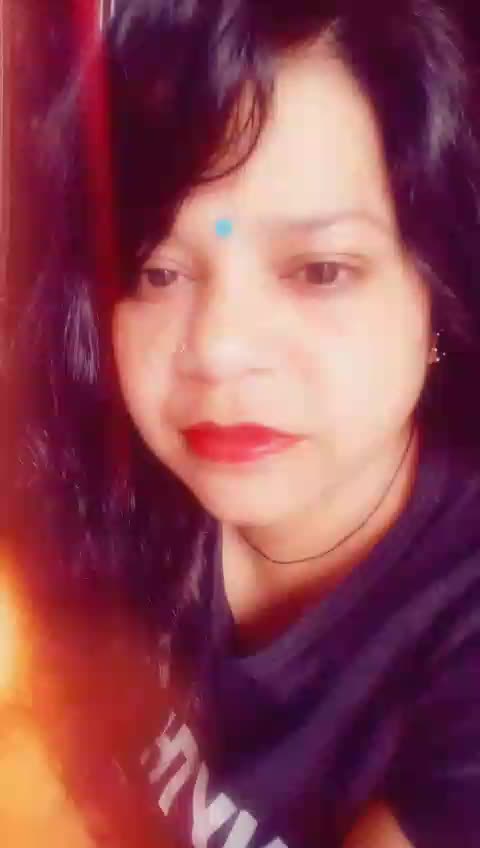 @Rachna Singh Maurya
