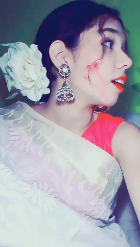 @Sreemoye Sarkar