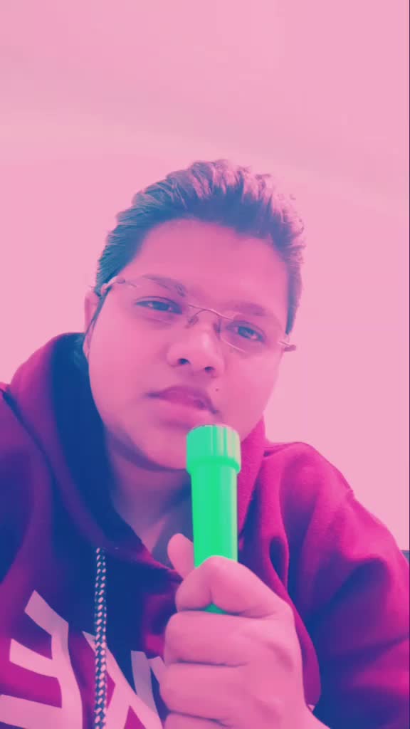 @nautty singh