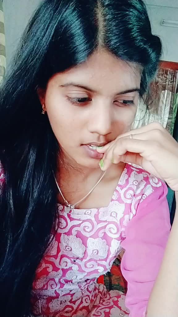 @Naveena