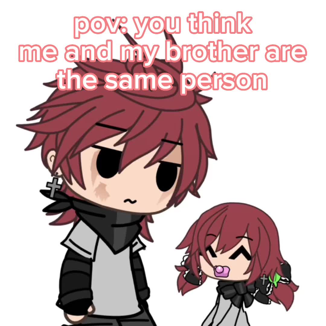 @lily ✿