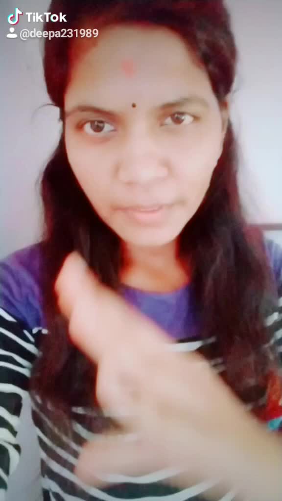 @deepika badiger