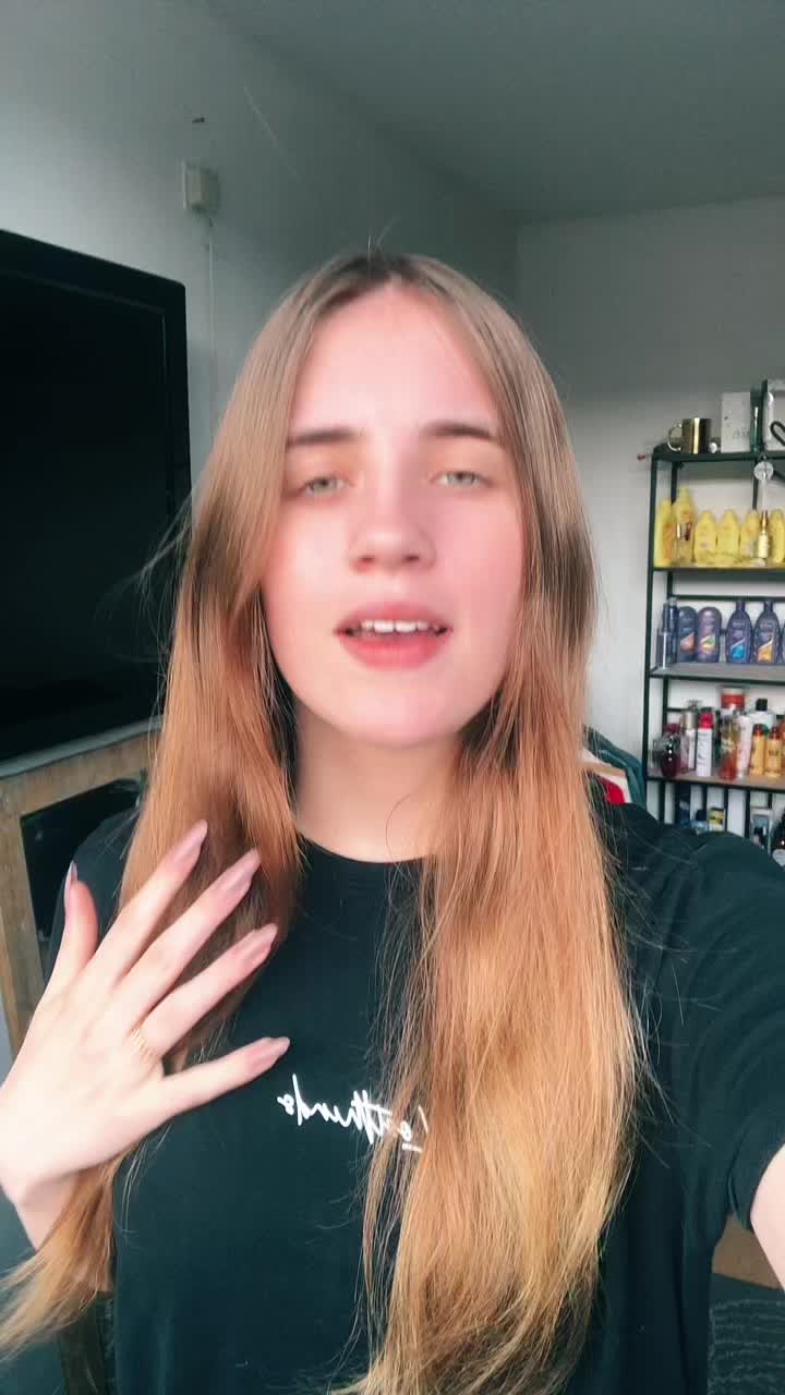 @๐๐ฒ๐ด๐ด๐ฒโก {4K}