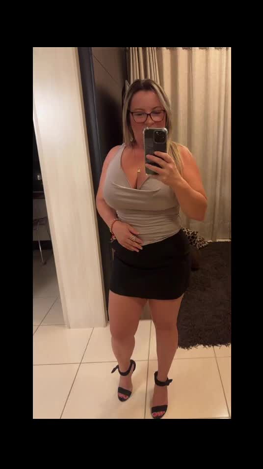 @Celene