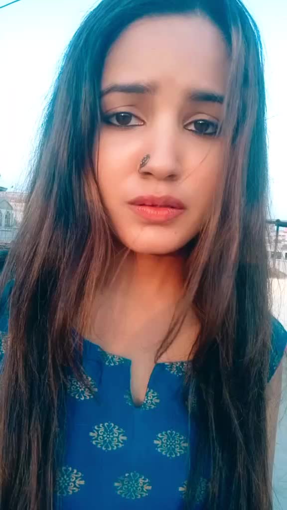 @Sonam Choughule