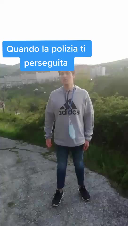 @Giuseppe Di Stefano