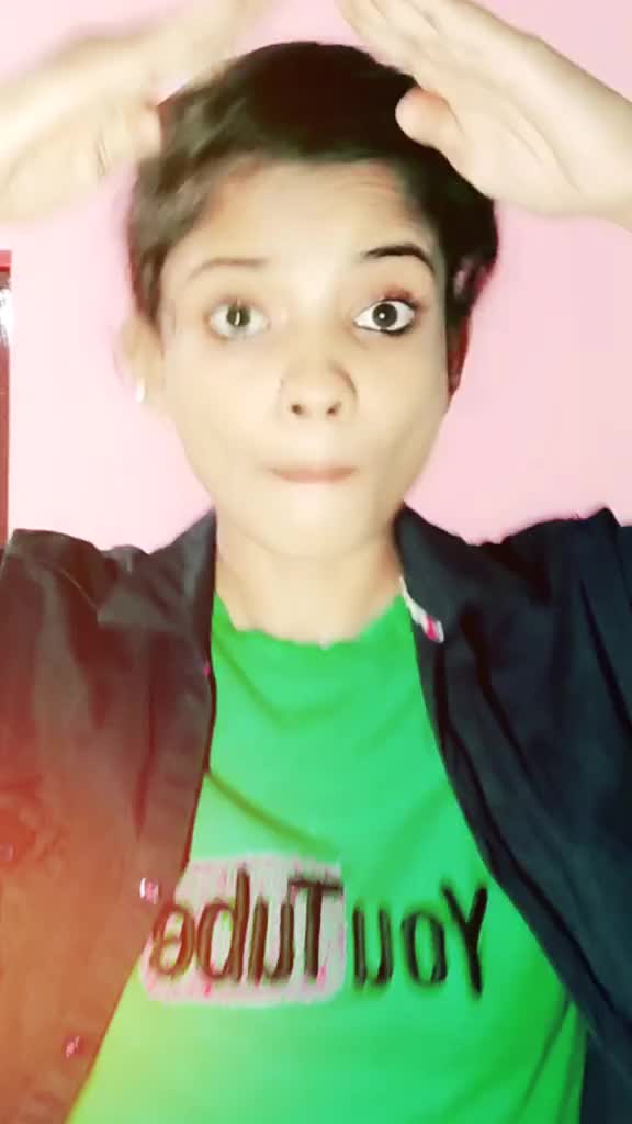 @๐๐๐๐ค๐๐๐๐๐๐จ