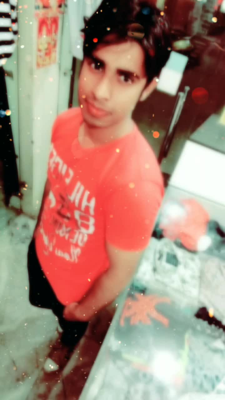 @Adnan Khan Raizada