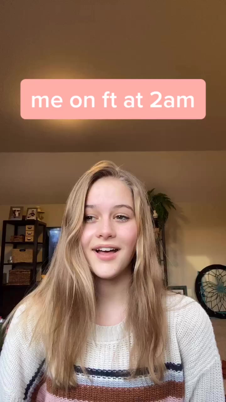 @ashlyn sapinski