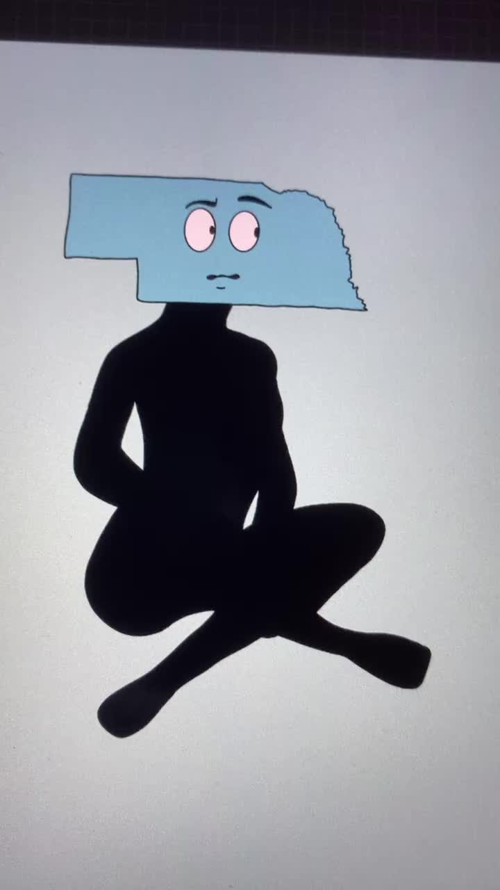 @MoziArts