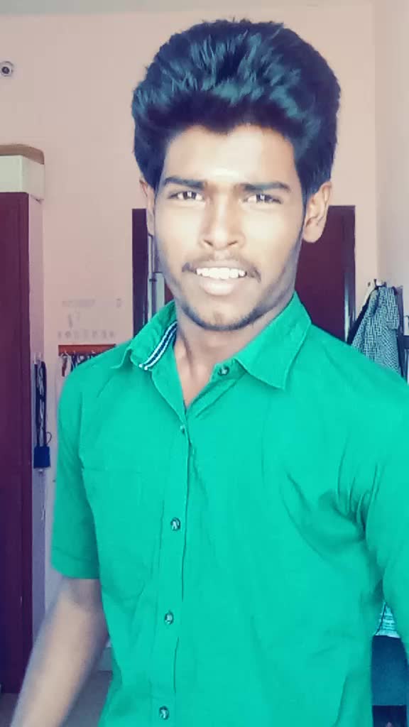 @user2002star