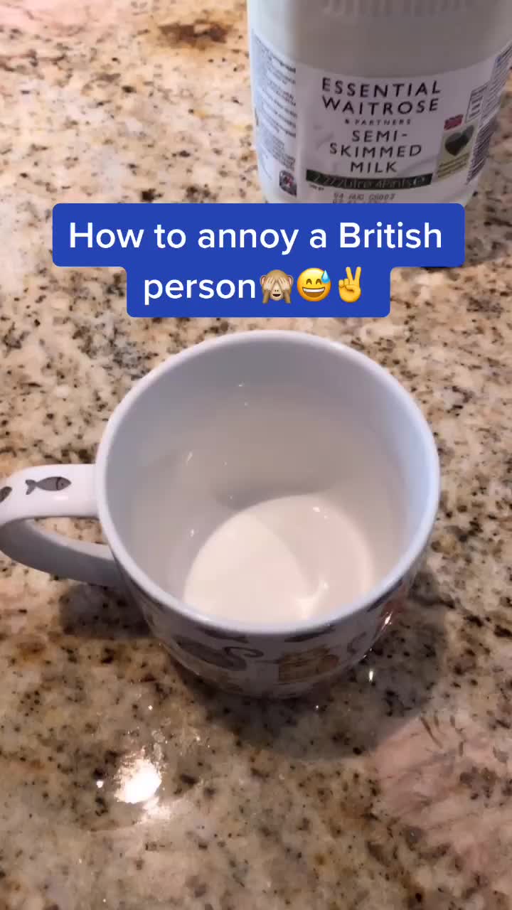 @ukgal13