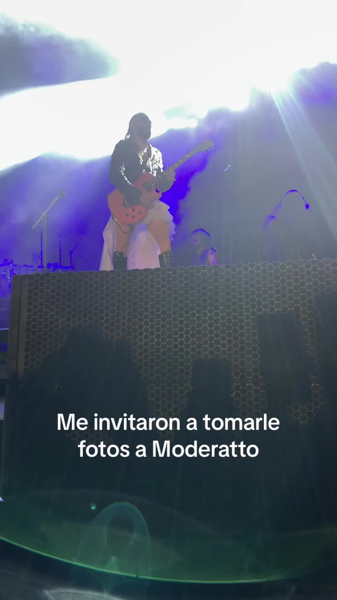 @Alejandro Flores 📷