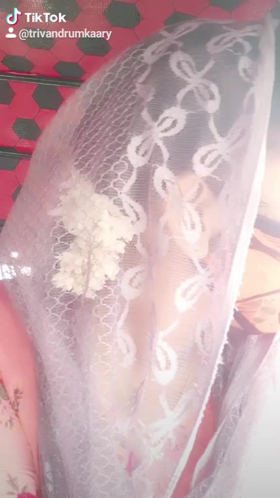 @thalapathy 64๐ loabi