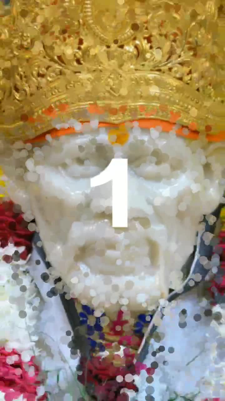 @Vicky Prajapati