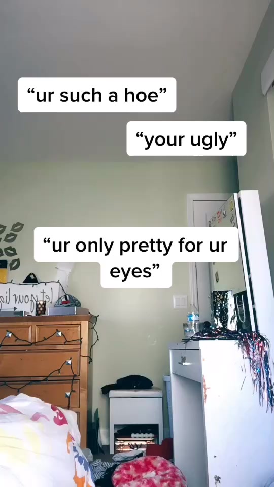 @🌸𝕃𝕚𝕝𝕪🌻