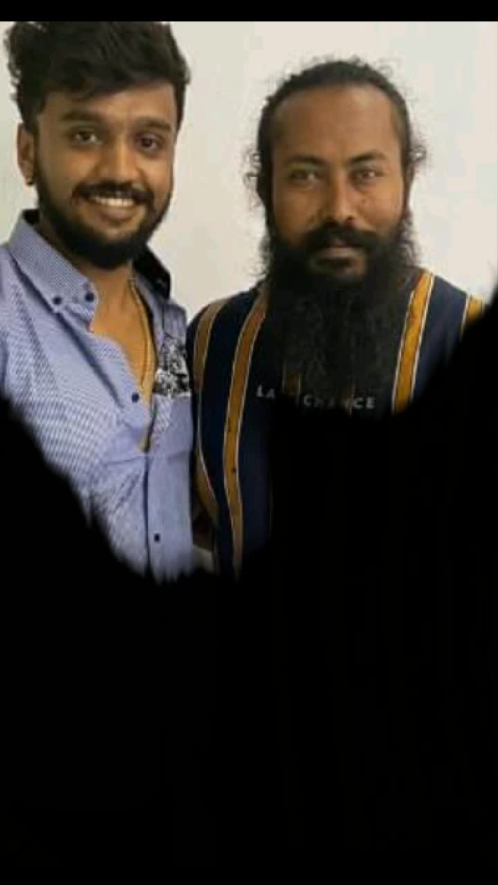 @DHANVEERH GOWDA  😗