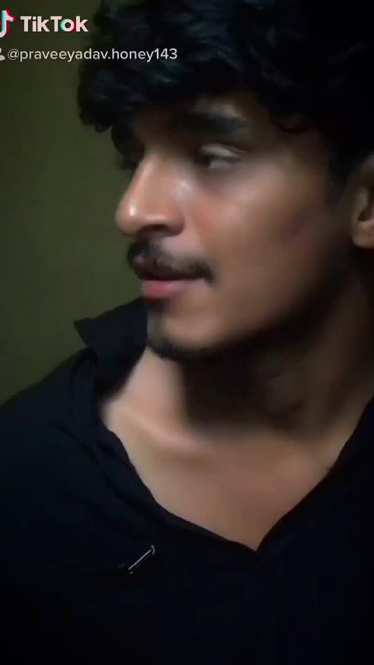 @Pravee kannadiga❤️