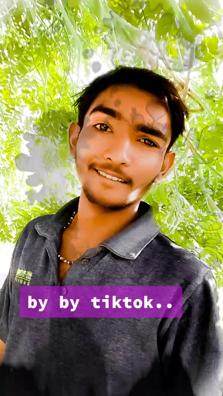 @Dharmendra_Thakor_99